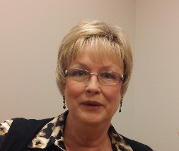 Avatar for Evansville Home Staging & Re-Design